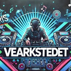Vearkstedet