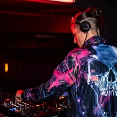 DJ L-Vira