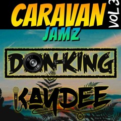 Don-King