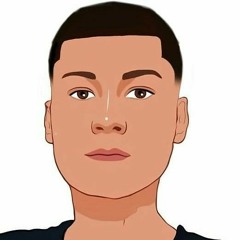 Pedrinho sucessada