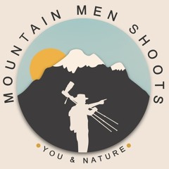 Mountain Men Shoots