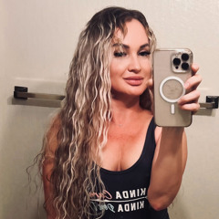 Lana Lalana
