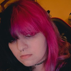 vampygrrrl