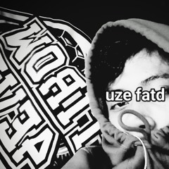 KChwN😥Løøzz👇