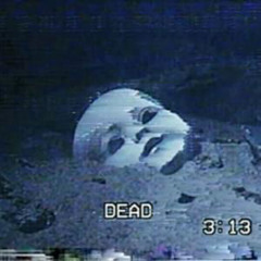 Cash cobain ( unreleased )