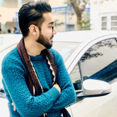 Arif