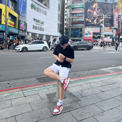 Đức Nguyễn