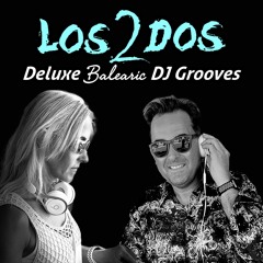 Los2dos Mallorca