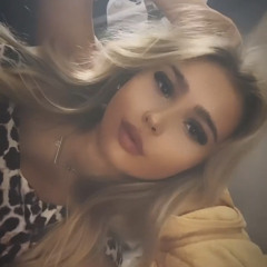 Millward🙌♥️🕺
