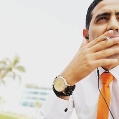hima salama 2