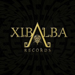 Xibalba Records