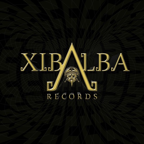 Xibalba Records’s avatar