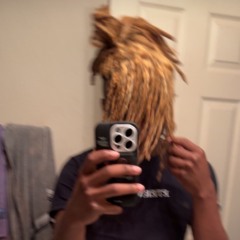 ZXY