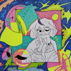 AIRA