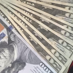 Drugs,Sex,Violence🩸