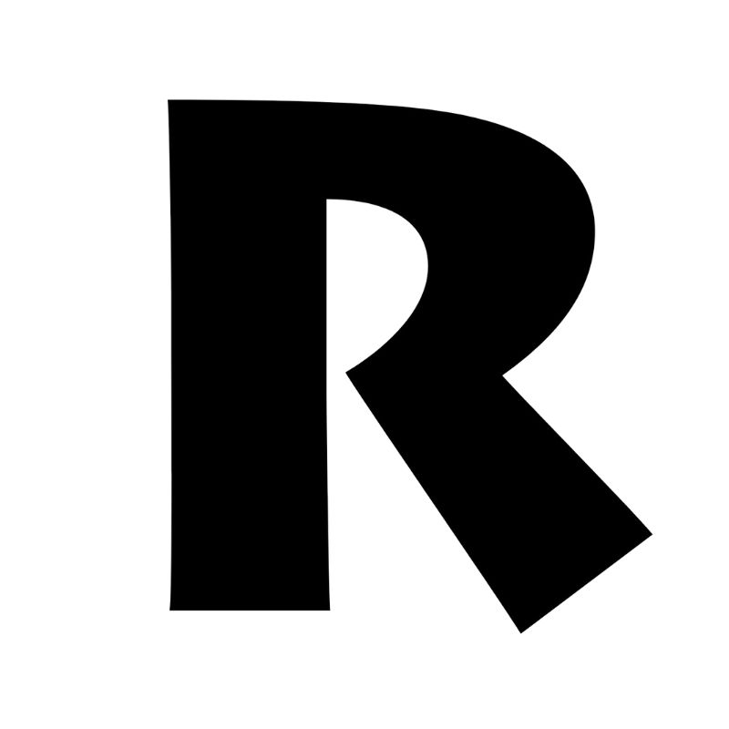 RocKMetal