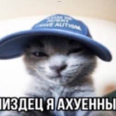 exz1l1