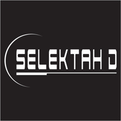 Selektah D