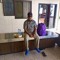 Lison Rubon