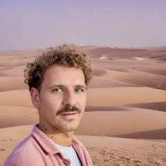 Ramon Imhof