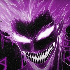 The True Terror