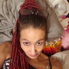 MeLonie Poor Thunder