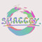 shagggy.
