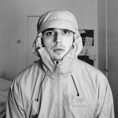 TOM DARWENT
