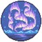 ☆{DuskMoon}☆