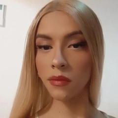 Ivanna Aquino Caceres