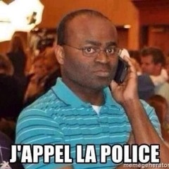 iverson. _. _. (Piraciderie)