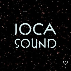 joca sound