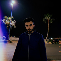 its_aahmed