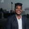 Mohamed Bakry Handy