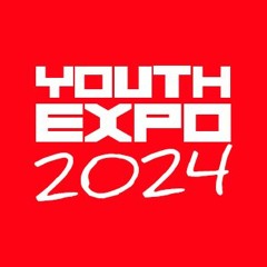 Youth Expo