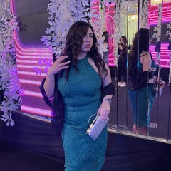 ترانييم ❤️‍🩹