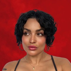 Vivienne la Fenix