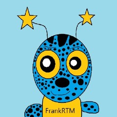 Frank RTM