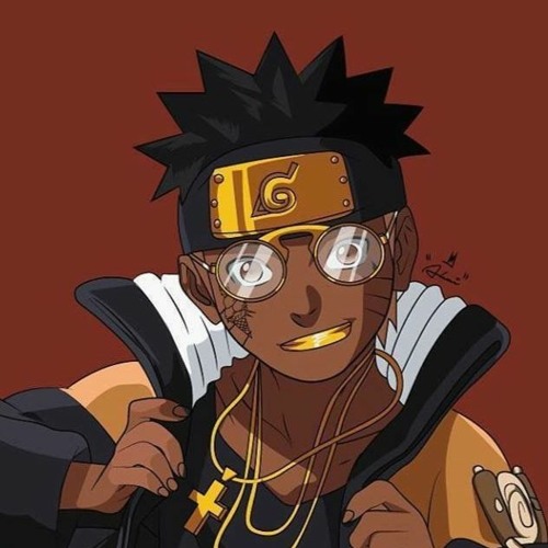 Uzumaki Swagger’s avatar