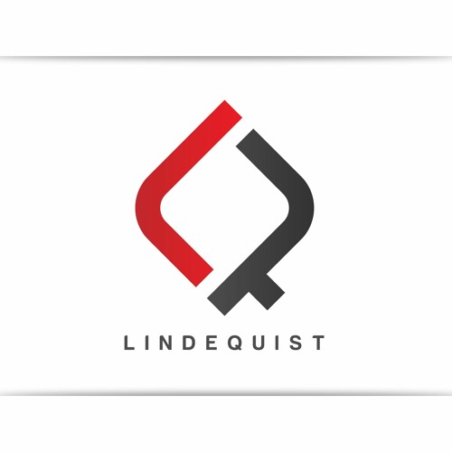 Lindequist’s avatar