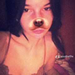 Auste