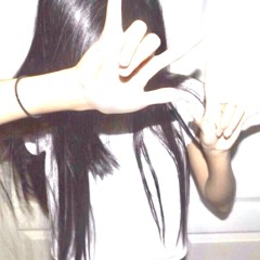 h0lyslat