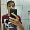 Cauã Netto
