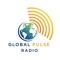 Global Pulse Radio