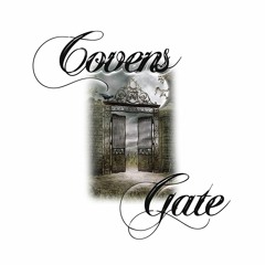 Covens Gate