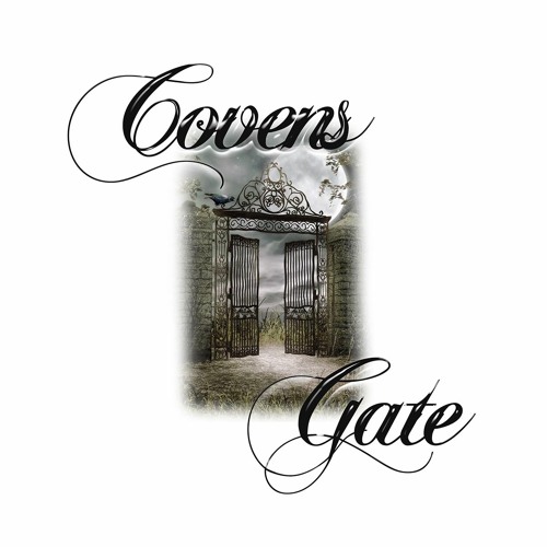 Covens Gate’s avatar