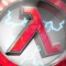 RealRed