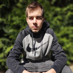 Vaaleef