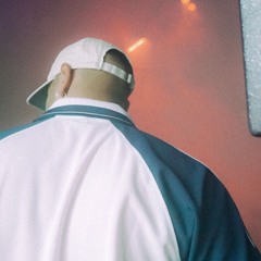 thalo santana