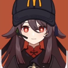 ⭒❃.✮hïkårµµ✮.❃⭒